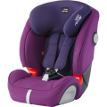 evolva_1-2-3_sl_sict_mineralpurple_02_ro_2016_72dpi_2000x2000.png