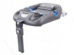 Baza AVIONAUT DOCK IsoFix do Kite, Carlo - Bebetto