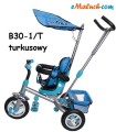 super_trike14_B30_1_T_turkusowy_l.jpg