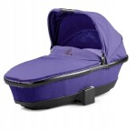 QUINNY Gondola Foldable do MOODD BUZZ folia moski