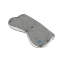 winterpack_5.png