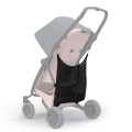 quinny-xtra-shopper-schwarz-1601057000-1.jpg