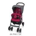 mini_2018_08pink.jpg