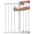 safety-1st-safety-gate-extension-28-cm-white-metal-24304310.png