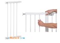 rozszerzenie_bramki28 white.jpg