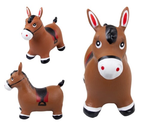 J06.008.1.6 (1 konik brazowy — kopia.jpg