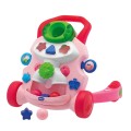Chicco grający pchacz różowy 65261200090709 (1).jpg