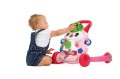 Chicco grający pchacz różowy 65261200090709 (2).jpg