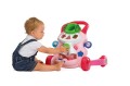 Chicco grający pchacz różowy 65261200090709 (3).jpg