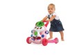 Chicco grający pchacz różowy 65261200090709 (4).jpg
