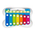 Chicco muzyczny ksylofon CYMBAŁKI 9819000181211 (1).jpg