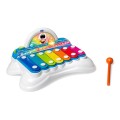 Chicco muzyczny ksylofon CYMBAŁKI 9819000181211 (2).jpg