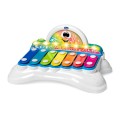 Chicco muzyczny ksylofon CYMBAŁKI 9819000181211 (3).jpg
