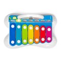 Chicco muzyczny ksylofon CYMBAŁKI 9819000181211 (8).jpg