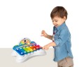 Chicco muzyczny ksylofon CYMBAŁKI 9819000181211 (9).jpg