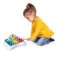 Chicco muzyczny ksylofon CYMBAŁKI 9819000181211 (11).jpg