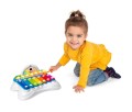 Chicco muzyczny ksylofon CYMBAŁKI 9819000181211 (12).jpg
