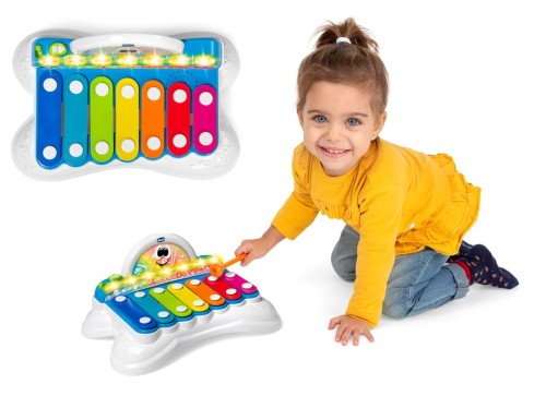 Chicco muzyczny ksylofon CYMBAŁKI 9819000181211 MINIATURKA.jpg