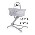 Baby Hug AIR 4w1 - kolor stone .jpg
