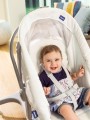 Chicco Baby Hug AIR 4w1 photo  (8).jpg