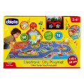 Chicco mata miasto turbo touch elektroniczna autko (1).jpg