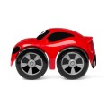 Chicco mata miasto turbo touch elektroniczna autko (3).jpg