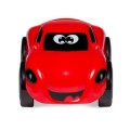 Chicco mata miasto turbo touch elektroniczna autko (4).jpg