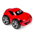 Chicco mata miasto turbo touch elektroniczna autko (5).jpg
