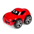 Chicco mata miasto turbo touch elektroniczna autko (6).jpg