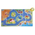 Chicco mata miasto turbo touch elektroniczna autko (7).jpg