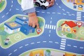 Chicco mata miasto turbo touch elektroniczna autko (11).jpg