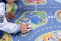 Chicco mata miasto turbo touch elektroniczna autko (12).jpg