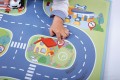 Chicco mata miasto turbo touch elektroniczna autko (13).jpg