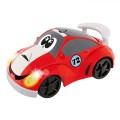Chicco JOHNY COUPE RC autko zdalnie sterowane (1).jpg