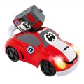 Chicco JOHNY COUPE RC autko zdalnie sterowane (3).jpg