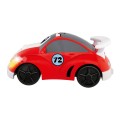Chicco JOHNY COUPE RC autko zdalnie sterowane (4).jpg
