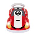 Chicco JOHNY COUPE RC autko zdalnie sterowane (5).jpg