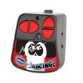 Chicco JOHNY COUPE RC autko zdalnie sterowane (6).jpg