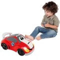 Chicco JOHNY COUPE RC autko zdalnie sterowane (10).jpg