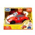 Chicco JOHNY COUPE RC autko zdalnie sterowane (11).jpg