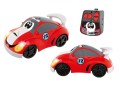 Chicco JOHNY COUPE RC autko zdalnie sterowane miniaturka.jpg