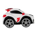 Chicco crossover rocket rc samochodzik biały  (7).jpg
