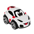Chicco crossover rocket rc samochodzik biały  (8).jpg