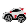 Chicco crossover rocket rc samochodzik biały  (9).jpg