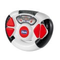 Chicco crossover rocket rc samochodzik biały  (10).jpg