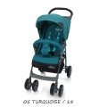 mini_2018_05turquoise.jpg