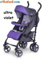 eurocart_13ritmo_ultra_violet_l.jpg