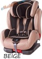 diablofix15_beige.jpg