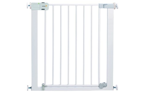 safety 1st auto close - barierka zabezpieczająca  (1).jpg