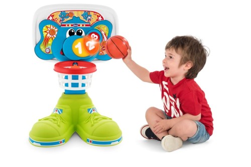 Koszykówka 123 chicco gra fit fun  (1).jpg